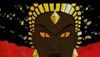<strong>Kirikou et les bêtes sauvages</strong> Bande-annonce VF