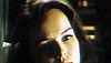 <strong>Superman Returns</strong> Extrait vidéo (5) VF
