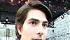 <strong>Superman Returns</strong> Reportage VF