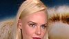 <strong>Kate Bosworth</strong> Interview : Superman Returns