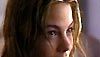 <strong>Kiss kiss, bang bang</strong> Extrait vidéo VO