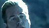 <strong>Kiss kiss, bang bang</strong> Extrait vidéo (2) VO