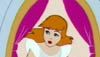 <strong>Cendrillon</strong> Bande-annonce VF