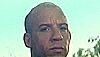 <strong>Baby-sittor</strong> Teaser VF