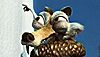 <strong>L'Âge de glace 2</strong> Teaser VF