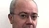 <strong>Olivier Baroux, Kad Merad</strong> Interview 7: Un ticket pour l'espace