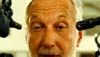 <strong>Le Transporteur II</strong> Extrait vidéo (4) VF