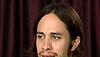 <strong>Charlotte Gainsbourg, Gael García Bernal</strong> Interview : La Science des rêves