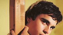 <strong>Art School Confidential</strong> Bande-annonce VO