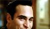 <strong>Walk the Line</strong> Bande-annonce VF