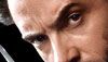 <strong>Hugh Jackman</strong> Interview 2: X-Men l'affrontement final