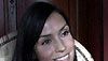 <strong>Famke Janssen</strong> Interview : X-Men l'affrontement final