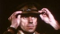 <strong>Pink Floyd The Wall</strong> Bande-annonce (2) VO
