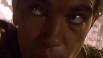 <strong>Le 13è Guerrier</strong> Bande-annonce VF