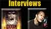 Interview 1 - Français