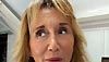 <strong>Josiane Balasko, Marie-Anne Chazel</strong> Interview : Les Bronzés 3 amis pour la vie