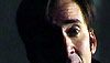 <strong>Lord of War</strong> Extrait vidéo VO