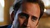 <strong>Lord of War</strong> Extrait vidéo (4) VO