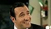<strong>OSS 117, Le Caire nid d'espions</strong> Teaser (2) VF