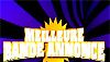 NRJ Ciné Awards 2005 - Meilleure bande annonce - Double zéro