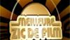 NRJ Ciné Awards 2005 - Meilleure zic de film - Iznogoud