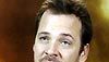 <strong>Peter Sarsgaard</strong> Interview : Jarhead - la fin de l'innocence