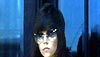 <strong>Klute</strong> Extrait vidéo VO