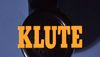 <strong>Klute</strong> Bande-annonce (2) VO