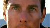 <strong>Mission: Impossible III</strong> Teaser (2) VF