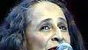 <strong>Maria Bethânia musica é perfumé</strong> Bande-annonce VO