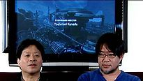 Reportage 1 - Japonais