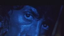 <strong>Rambo III</strong> Bande-annonce VO