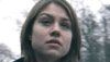 <strong>Ecoute le temps</strong> Bande-annonce VF