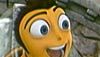 <strong>Bee movie - drôle d'abeille</strong> Bande-annonce VF