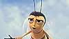 <strong>Bee movie - drôle d'abeille</strong> Bande-annonce (2) VF