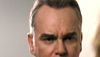 <strong>Monsieur Woodcock</strong> Bande-annonce VF