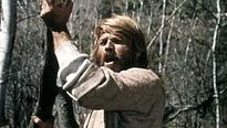 <strong>Jeremiah Johnson</strong> Bande-annonce VO
