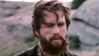 <strong>Ned Kelly</strong> Bande-annonce VO