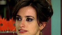 <strong>Volver</strong> Bande-annonce (2) VO