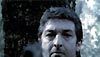 <strong>El aura</strong> Bande-annonce VO