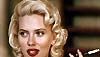 <strong>Le Dahlia noir</strong> Extrait vidéo VF