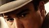 <strong>Le Dahlia noir</strong> Extrait vidéo (3) VF
