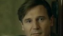 <strong>Michael Collins</strong> Bande-annonce VO