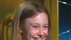 <strong>Dakota Fanning, Gary Winick</strong> Interview : Le Petit monde de Charlotte