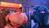 <strong>Les Feebles</strong> Bande-annonce VO