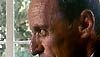<strong>Munich</strong> Extrait vidéo VF