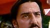 <strong>Munich</strong> Extrait vidéo (2) VF