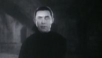 <strong>Dracula</strong> Bande-annonce VO