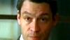 <strong>Hannibal Lecter : les origines du mal</strong> Extrait vidéo (8) VF