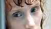 <strong>La Jeune fille de l'eau</strong> Bande-annonce VF